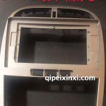 10瑞虎3導(dǎo)航