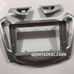 11---15款艾瑞澤7框