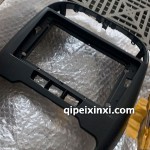 14瑞虎3-9寸框