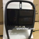 老款-瑞虎3導(dǎo)航