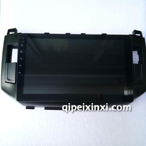 m20导航 m20导航