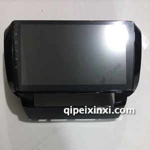 套框-BJ40 套框-BJ40