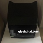 套框北汽幻術(shù)H3