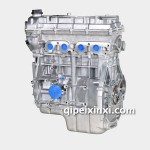 515-雙VVT發(fā)動(dòng)機(jī)