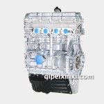 駿意513發(fā)動機