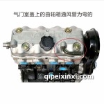 465QA發(fā)動(dòng)機(jī)