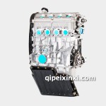 474Q長安發(fā)動機(jī)