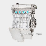 DK13-06發動機