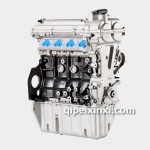 B15榮光（黑OCV用）發(fā)動(dòng)機(jī)