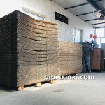 吉林黃箱廠家
