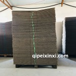 五金工具包裝箱定做