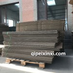 各種型號(hào)黃箱