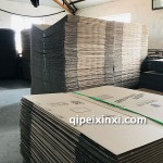 衛(wèi)浴五層黃箱定做