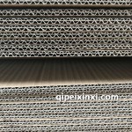 生產(chǎn)對口黃箱紙箱