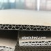 五金工具黄箱定做
