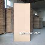 各種規(guī)格黃箱定做