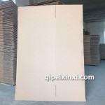 食品包装箱订做