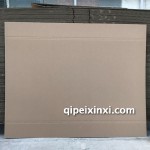 對口黃箱定做生產(chǎn)