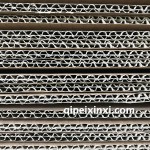 配件打包用紙箱定做