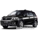 景逸X3全車(chē)配件