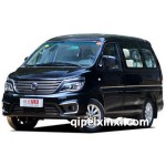 菱智F500全車(chē)配件