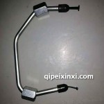 第五缸高壓油管