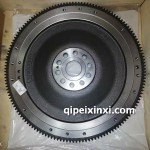 三一發(fā)動(dòng)機(jī)配件