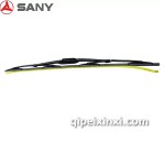 三一雨刮片，三一雨刮臂