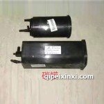 景逸X3-X5碳罐