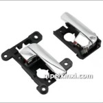 景逸XL-LV內(nèi)拉手