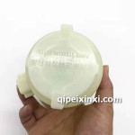 老景逸限用指定動力轉(zhuǎn)向液