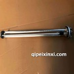 一汽解放全系水循環(huán)加熱器