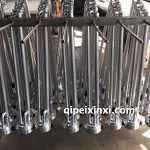 一汽青島全系水循環(huán)加熱器