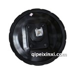 98順達(dá)真空助力器