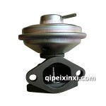 1207100AAJ凯运欧