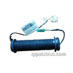 374810012凱運(yùn)-順達(dá)手動(dòng)前左門(mén)線束