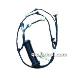 374820003凱運(yùn)電動(dòng)前右門(mén)線(xiàn)束