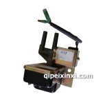 凱運排氣制動電磁閥