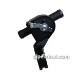 順達(dá)暖水閥