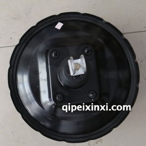 98顺达真空助力器