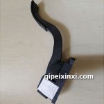 110820029凱運歐三油門踏板