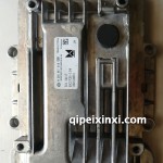 凱運歐四電腦版360110023