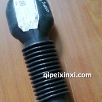 順達-凱運歐三蝦子管