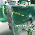 歐曼GTL前擋（帶攝像支架）汽車玻璃