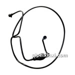 CN6C159C330DB全順歐三進油管1（手油泵）