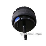 全順發動機機爪墊