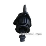 全順換擋桿下連接桿總成