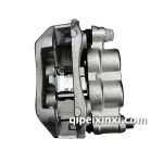 全順-前左-剎車分泵