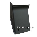 全順裝飾板（B柱左下）