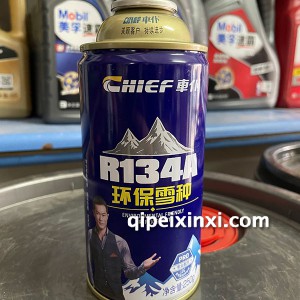 环保雪种R134A 环保雪种R134A